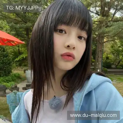 宋孟麒