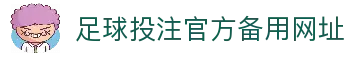iOSAndroid下载